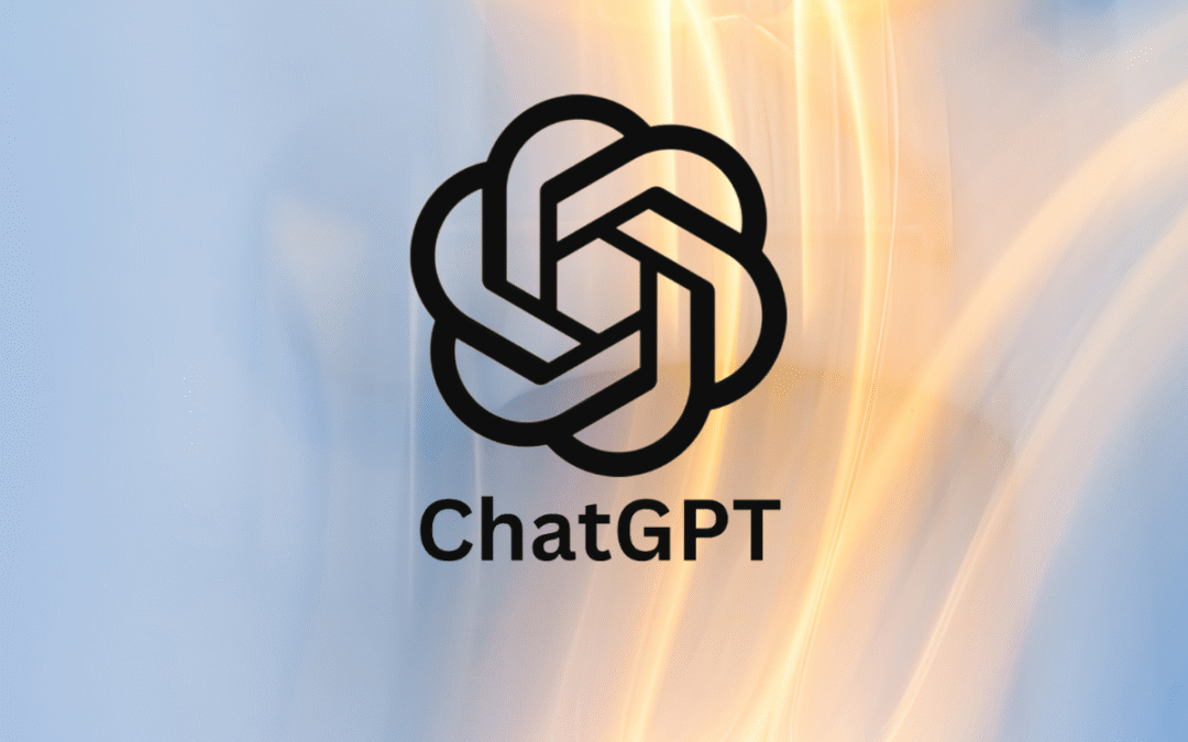 The Secrets Behind ChatGPT How This AI Talks Like a Human